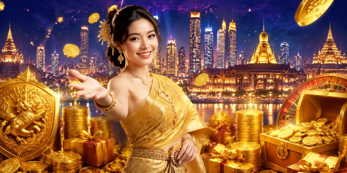 ooredoo app Lucky Voyage