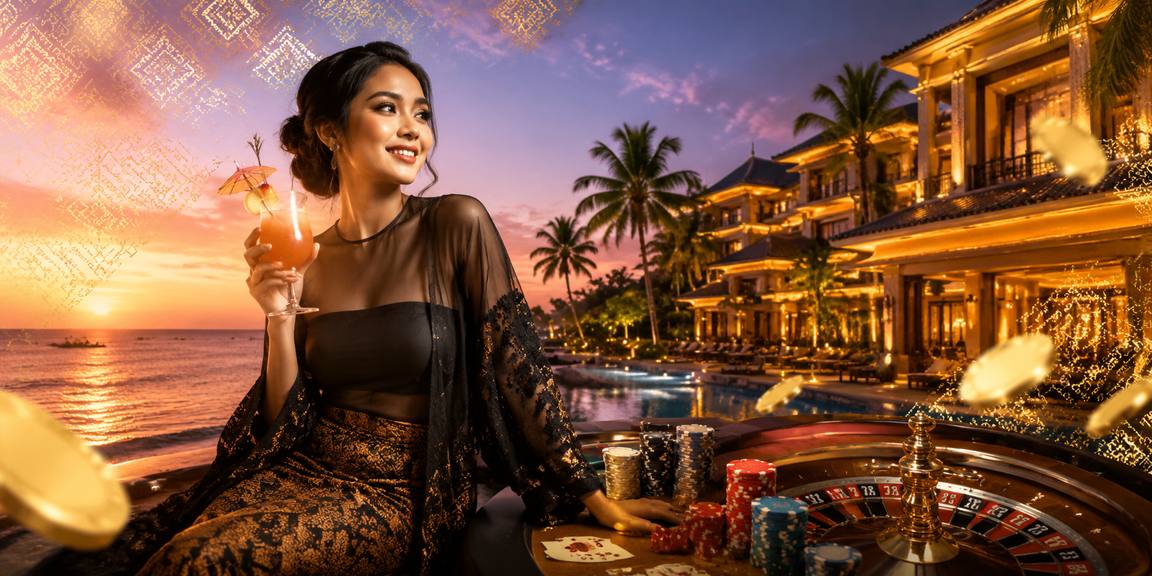 ooredoo app Baccarat Live