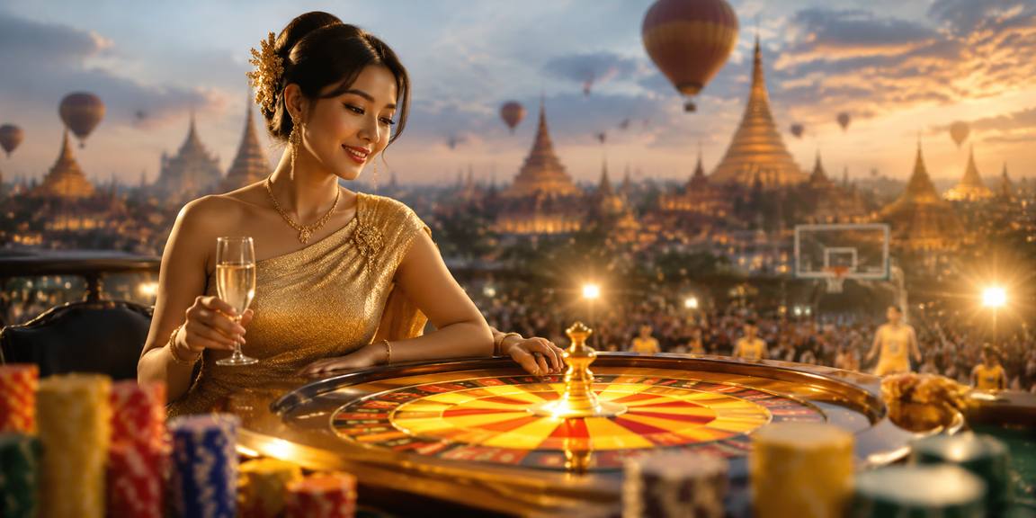 ooredoo app Slots Magic