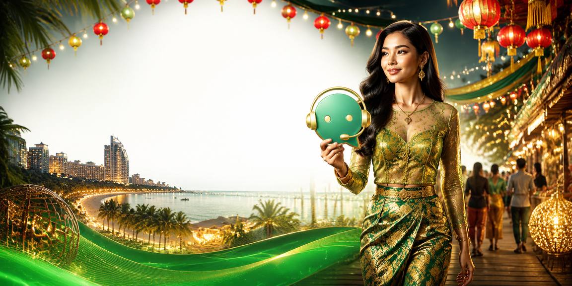 ooredoo app mobile gaming