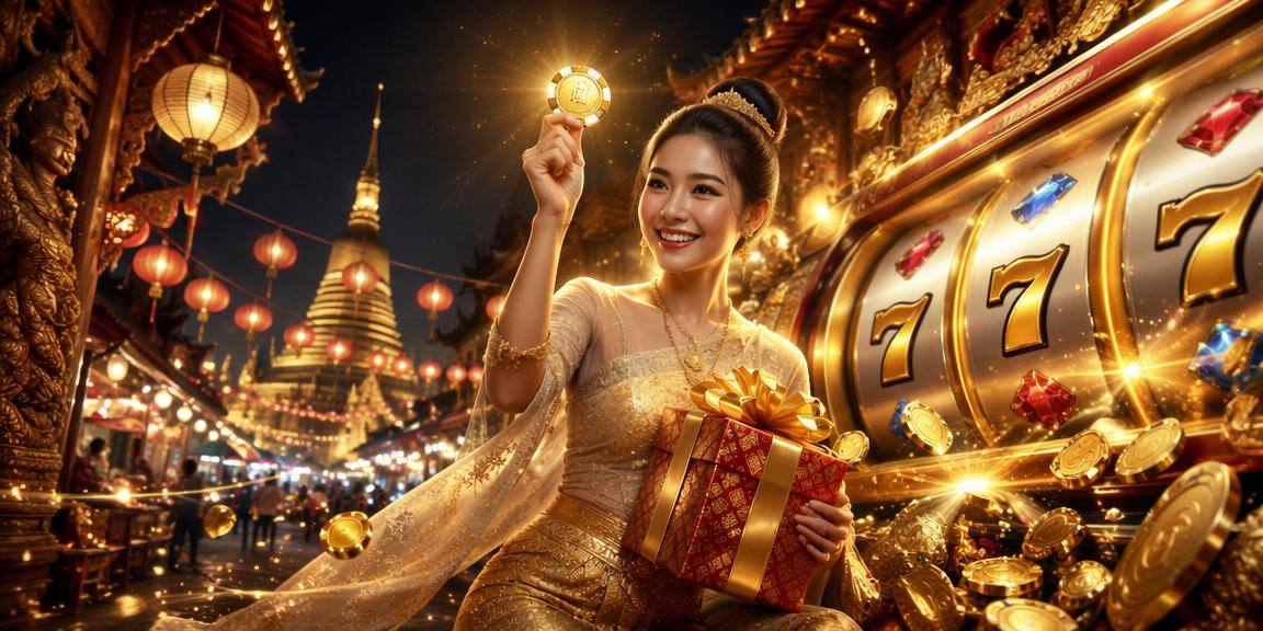 ooredoo app Pragmatic Play နှင့် PG Soft မှ လေယာဉ်ပျံသန်းမှု ဂိမ်းများ